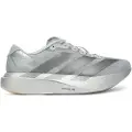 Adidas Adizero Evo Sl Løbesko