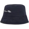 Tommy Hilfiger Am0am13384 Hat