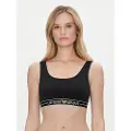 Emporio Armani Ew000420_af10881 Bralette Sport-bh