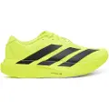 Adidas Adizero Evo Sl Løbesko