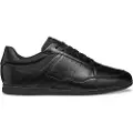 Geox Renan Sko