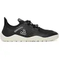 Vivobarefoot Primus Trail Knit Fg Barefoot Kids Trailsko