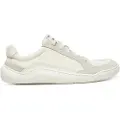 Vivobarefoot Gobi Ii Premium Leather Barefoot Sko
