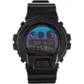 Casio 6900rgb G-shock Ur