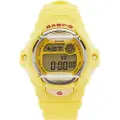 Casio G-shock Ur