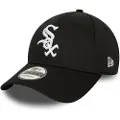New Era Patch 9forty Chicago White Sox Kasket