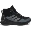 Adidas Terrex Ax4r Rain.rdy Mid Vandresko