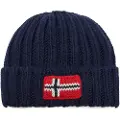 Napapijri K Semiury 6 Beanie