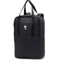 Columbia Trail Traveler 18l Rygsæk