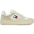 Tommy Hilfiger Em0em01395 Sko