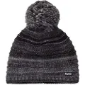 Eisbar Mikata Pompon MÜ Beanie