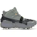 Salewa Mtn Spike Steigejern