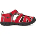 Keen Seacamp Ii Cnx Youth Sandaler