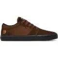 Etnies Barge Ls Sko