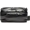 Pepe Jeans Reeve Aire Taske