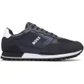 Hugo Boss Parkour L Ny 10240037 Sko
