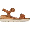 Tamaris Sandaler Tamaris 28258-305 dame 36
