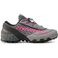 Dynafit Feline Sl Goretex Trailsko