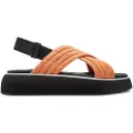 Gioseppo 71062 Sandaler