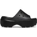 Crocs Stomp Klipklapper