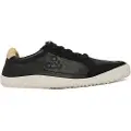 Vivobarefoot Gobi Barefoot Sko