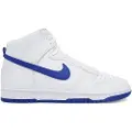 Nike Dunk Hi Retro Sko