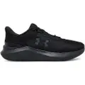 Under Armour Phade Rn 3 Løbesko