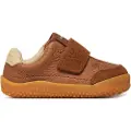 Vivobarefoot Gobi Barefoot Toddlers Sko