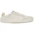 Vivobarefoot Gobi Barefoot Sko