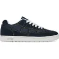 Etnies Snake Sko