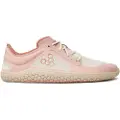 Vivobarefoot Primus Lite 3.5 Barefoot Sko