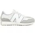 New Balance 327 Sko