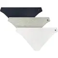 Tommy Hilfiger Uw0uw05753 Trusser 3 Enheder