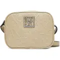 Armani Exchange 942733_cc793 Messenger Taske