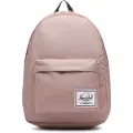 Herschel Classic Rygsæk