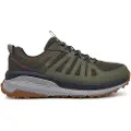 SKECHERS Switch Back Venture Seeker Vandresko