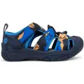 Joma Neo Sandaler