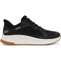 SKECHERS Bobs Squad 4 Sko