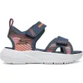 SKECHERS Sandaler til børn Skechers MICROSPEC-SPLASH barn 30