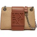 Armani Exchange Xw000281a_f13673u Taske