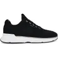 Gant 870638840 Sko