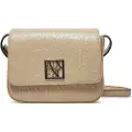Armani Exchange 942648_cc793 Skuldertaske