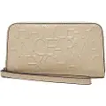 Armani Exchange 948451_cc793 Damepung