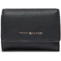 Tommy Hilfiger Logotape Trifold Damepung