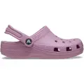Crocs Classic Toddler Træsko