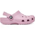 Crocs Classic Træsko