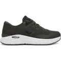 Joma C.orus Sko