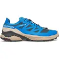 Salomon Xa Meta Made In France Trailsko