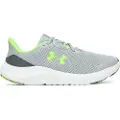 Under Armour Pursuit 4 Løbesko