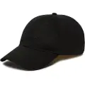Calvin Klein Jeans Logo Embroidery Baseball Kasket